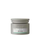 Paste Styling Keune Style Second Day Paste Styling Keune Style Second Day